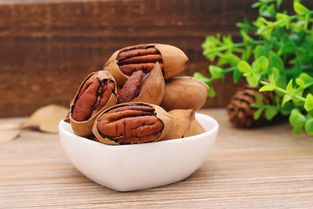 年貨黑名單 五香瓜子，你中招了嗎？