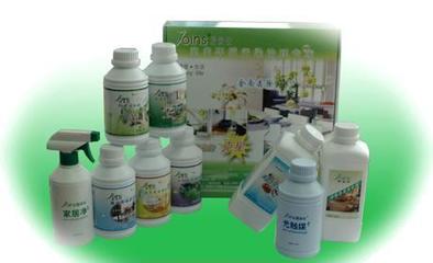 武昌室內(nèi)污染治理服務(wù) 價(jià)格、廠家與圖片全解析