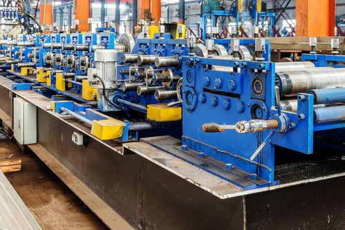 人為操作失誤導致產品不良？系統化治理服務，讓質量風險無處遁形